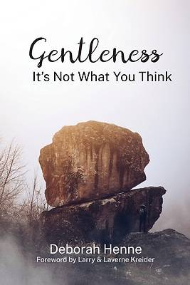 Picture of Gentleness