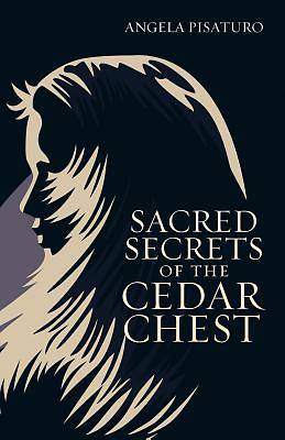 Picture of Sacred Secrets of the Cedar Chest