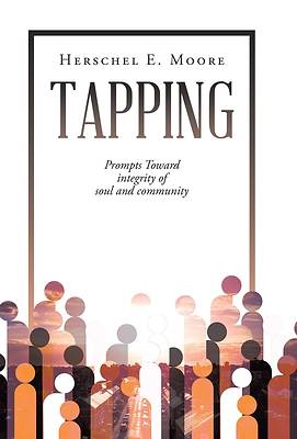 Picture of Tapping