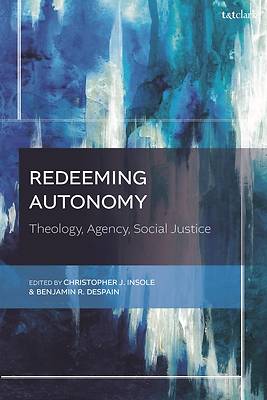 Redeeming Autonomy