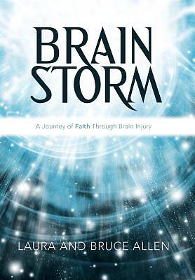 Picture of Brain Storm