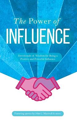 Picture of The Power of Influence