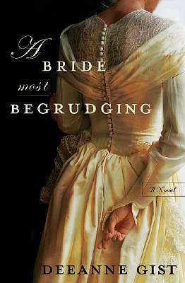 Picture of A Bride Most Begrudging