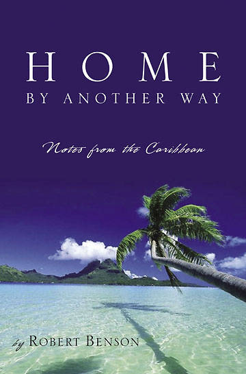Picture of Home by Another Way