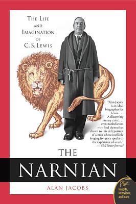 Picture of The Narnian