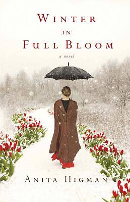 Picture of Winter in Full Bloom [ePub Ebook]