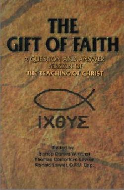Picture of The Gift of Faith