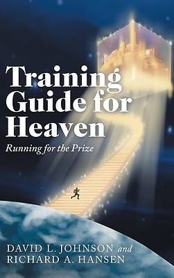 Picture of Training Guide for Heaven