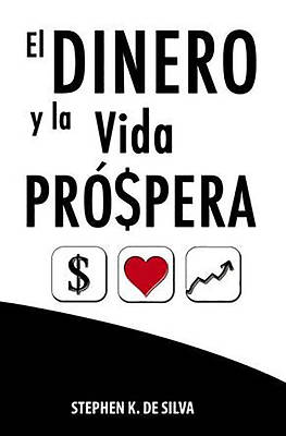 Picture of Dinero y La Vida Prospera