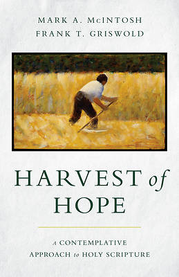 Picture of Harvest of Hope