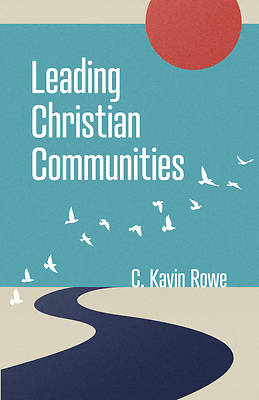 Picture of Leading Christian Communities