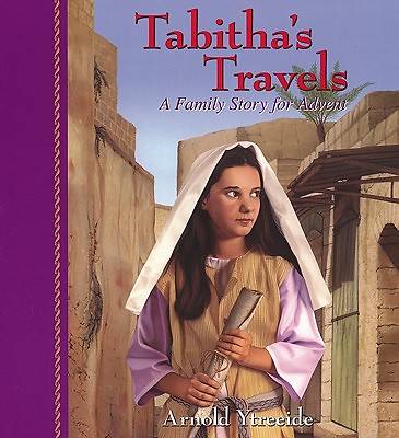 Picture of Tabitha's Travels