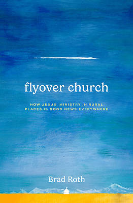 Picture of Flyover Church