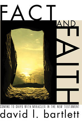 Picture of Fact and Faith