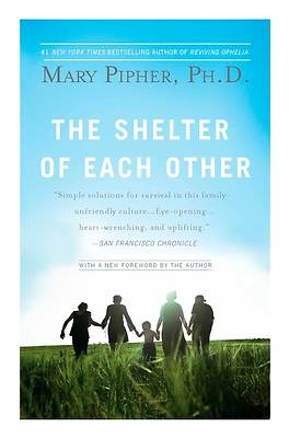Picture of The Shelter of Each Other