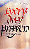 Picture of Everyday Prayers for God's People