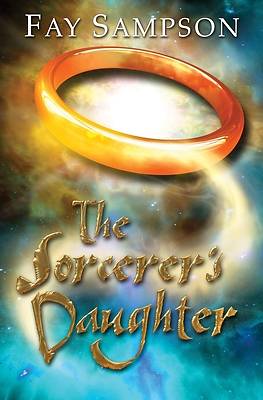 Picture of The Sorcerer's Daughter
