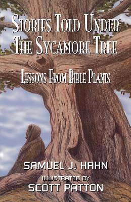 Picture of Stories Told Under the Sycamore Tree