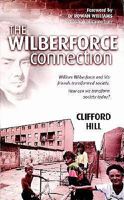 Picture of The Wilberforce Connection