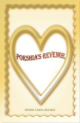 Picture of Porshia's Revenge