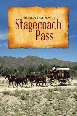 Picture of Stagecoach Pass
