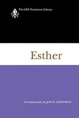 Picture of Esther - eBook [ePub]