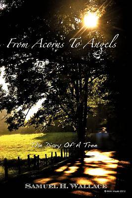 Picture of From Acorns to Angels