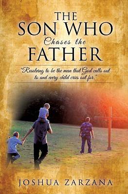 Picture of The Son Who Chases the Father