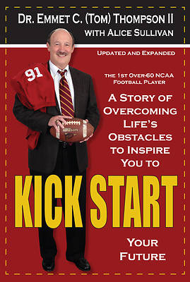 Picture of Kick Start