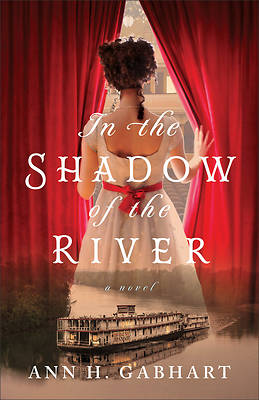 Picture of In the Shadow of the River
