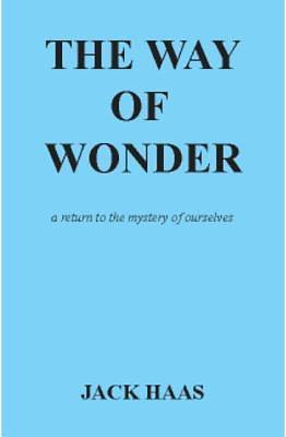 Picture of The Way of Wonder [Adobe Ebook]