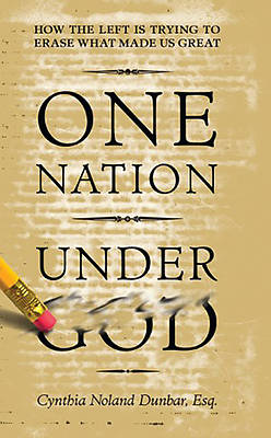 Picture of One Nation Under God