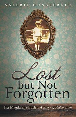 Picture of Lost But Not Forgotten