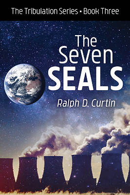 Picture of The Seven Seals