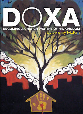 Picture of Doxa