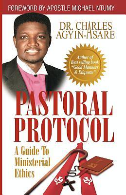 Picture of Pastoral Protocol