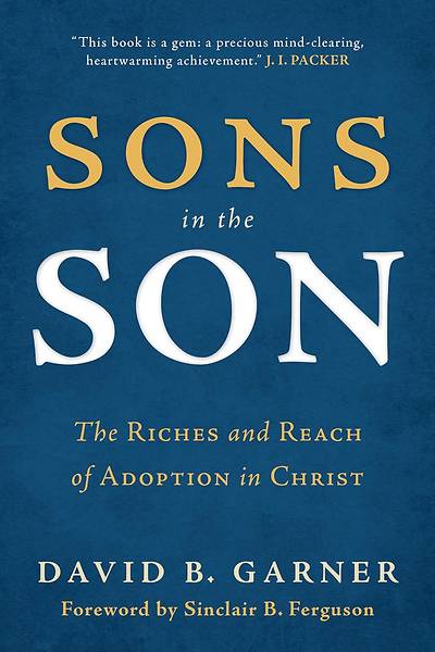 Picture of Sons in the Son