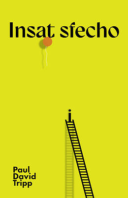 Picture of Unsatisfied (Spanish 10-Pack)