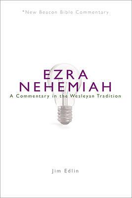 Picture of Nbbc, Ezra/Nehemiah