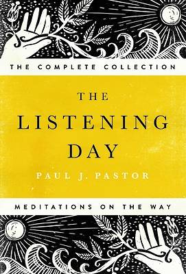 Picture of The Listening Day
