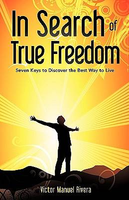 Picture of In Search of True Freedom