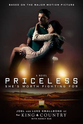Picture of Priceless [ePub Ebook]