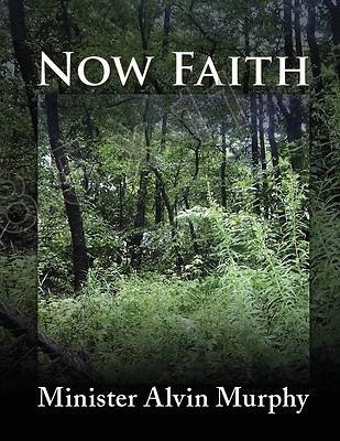 Picture of Now Faith