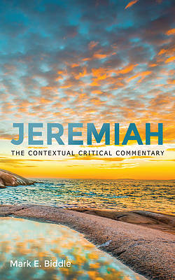 Jeremiah