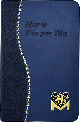 Picture of Maria Dia Por Dia