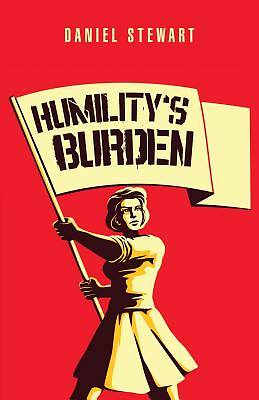 Picture of Humility's Burden