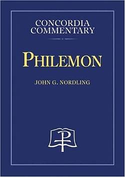 Picture of Philemon