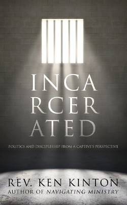 Picture of Incarcerated