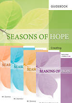 Picture of Seasons of Hope