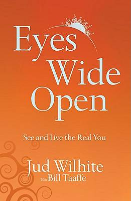 Picture of Eyes Wide Open